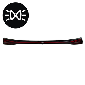 Luces Traseras LED Originales de <span class=keywords><strong>Segunda</strong></span> <span class=keywords><strong>Mano</strong></span> de Ancho Completo para Dongfeng Fengxing Yacht 600 - Brillantes, Sin Rayones, Exteriores, Todos los Conectores - Product Image 1