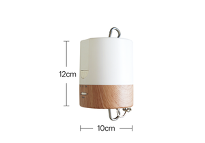 Motor Eléctrico para <span class=keywords><strong>Hamaca</strong></span> de Bebé con Certificación CE y Bajo MOQ, para Atrapar al Bebé en Sueño de 0 a 6 Meses, Muebles para Dormitorio - Product Image 4