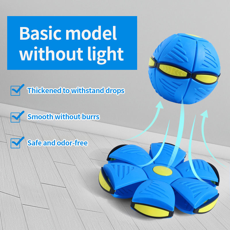 ไฟแอลอีดีสีฟ้า