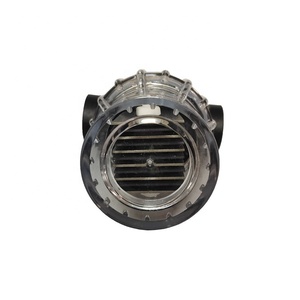 Nhà máy Giá Tốt nước muối hồ bơi điện phân điện phân anode di động - Product Image 4