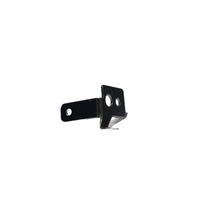Accessoires de meubles, composants métalliques pour cadre de lit, supports, cadres de support, connecteurs de meubles et supports de fixation