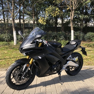 China barato 200CC <span class=keywords><strong>250CC</strong></span> motocicleta 350CC 400CC gasolina motocicleta <span class=keywords><strong>de</strong></span> carreras - Product Image 3