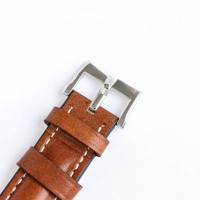 Klassische Modische Hochwertige Titan Wasserdichte Taucher-Präzisionsuhr Herren Sport Business Automatische Mechanische Uhr