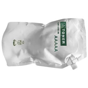 Recarga de polvo de tóner de 1KG para Brother HLL2350DW HLL2375DW, <span class=keywords><strong>MFCL2710DW</strong></span> MFCL2713DW MFCL2730DW MFCL2750DW HL L2350DW - Product Image 5
