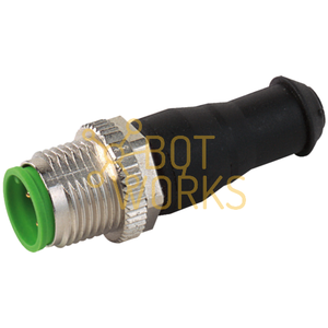 Murrelektronik 7000-15041-0000000 - Nuovo - Product Image 1