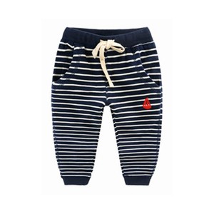 Vêtements de boutique occidentale en gros, pantalons pour garçons à prix bas au Bangladesh - Product Image 2