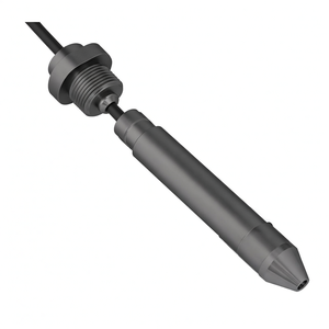 Controlador Electrónico de Nivel de Agua para Estudios de Aguas Subterráneas y Lacustres (OEM) - Product Image 2
