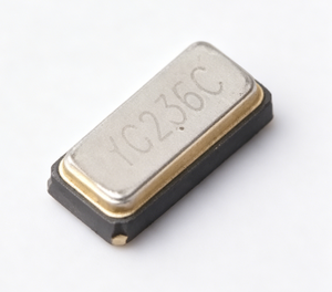 Resonador de Cristal RTC SMD XKXGI-SUA-32.768K de 32.768K para Circuito de Reloj, Control IoT, PCB, <span class=keywords><strong>Compra</strong></span> al por Mayor Disponible - Product Image 1