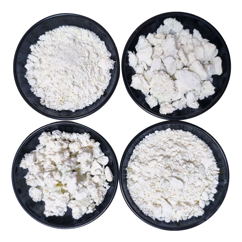 Poudre Talc Salvatis Poudre Industrielle De