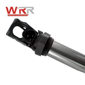 WRR 12138616153 Koil Pengapian Suku Cadang Mobil Berkualitas Tinggi untuk BMW Seri 1 <span class=keywords><strong>2</strong></span> 3 4 5 6 7 8 X6 Z4 X3 X5 X6 X7 135i 335i 325i 535i - Product Image 6