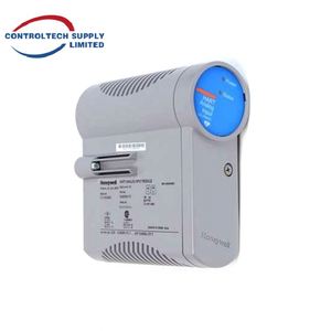 Módulo de Entrada Analógica de Alto Nivel de 16 Canales Original CC-PAIH02 51405038-375 con HART para Experion PKS C200 C300 DCS - Product Image 3