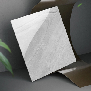 Piastrelle Keramik moderne Carreaux Carrelage Salle De Bains ceramica Piso Porcelanato Esmaltado <span class=keywords><strong>Azulejos</strong></span> per il pavimento del <span class=keywords><strong>bagno</strong></span> cucina - Product Image 5