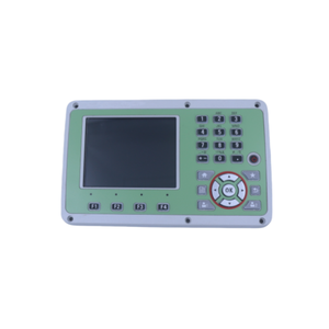 Gloednieuwe Lei <span class=keywords><strong>Ca</strong></span> Lcd Monitor Scherm Scherm Scherm Moederbord Laicots03 Totaal Stations Instrument Onderdelen Accessoires Reparatie - Product Image 3