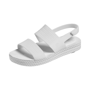 <span class=keywords><strong>REEF</strong></span> Sandalia Verano Plataforma Water Vista Mujer - Product Image 2