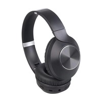 Oreillettes sans fil stéréo, écouteurs de haute qualité, casque d'écoute bon marché, 1 jeu