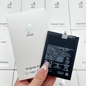Batería de Repuesto SCUD-WT-N6 de 3900mAh para Teléfonos Samsung Galaxy A10S, Alta Capacidad, 18 Meses de Garantía, Suministro al por Mayor, Producto Nuevo - Product Image 3