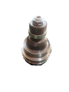 Kit de chaîne de poulie de Transmission <span class=keywords><strong>automatique</strong></span> remis à neuf compatible OE pour les boîtes de vitesses Nissan X-Trail Teana JF011E - Product Image 3