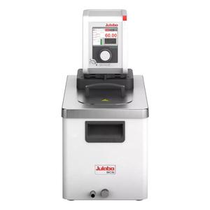 เครื่องทำความร้อนแบบหมุนเวียน Julabo DYNEO DD-BC6 (กรุณาติดต่อเราเพื่อขอใบเสนอราคาที่ดีที่สุดและยืนยันเวลาจัดส่ง) - Product Image 4