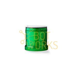 Auer Signal 901026405 - Nuovo - Product Image 1