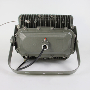 Ouhui IP66 nhà máy kho chiếu sáng công nghiệp 70W 100W <span class=keywords><strong>150W</strong></span> 200W <span class=keywords><strong>LED</strong></span> chống cháy nổ ánh sáng Lũ lụt - Product Image 6