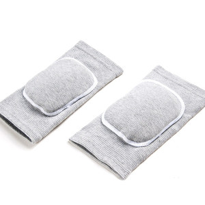 Rodillera de Compresión <span class=keywords><strong>para</strong></span> Yoga con Logotipo Personalizado, <span class=keywords><strong>Rodilleras</strong></span> de Danza <span class=keywords><strong>para</strong></span> Hombre y <span class=keywords><strong>Mujer</strong></span> - Product Image 5