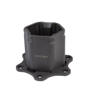 Joints de <span class=keywords><strong>cv</strong></span> CCL 4E0498103 avec joint de <span class=keywords><strong>CV</strong></span> intérieur extérieur de botte en caoutchouc pour Audi Mazda Suzuki Hyundai Kia Ford <span class=keywords><strong>Volvo</strong></span> Vw Audi Benz - Product Image 3