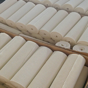 Forro para Cajones No Adhesivo, Multiusos y Fácil de Usar, Alfombrilla Antideslizante Debajo de la Alfombra, Mantiene las Alfombras Seguras y en su Lugar - Product Image 6
