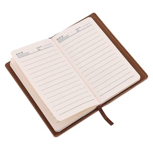 Set <span class=keywords><strong>de</strong></span> Cuaderno <span class=keywords><strong>de</strong></span> Corcho <span class=keywords><strong>de</strong></span> Cuatro Piezas, Set <span class=keywords><strong>de</strong></span> Cuaderno y Bolígrafo, Tarjetero, Llavero; Regalo Recomendado para Escuelas y Agencias Inmobiliarias - Product Image 3