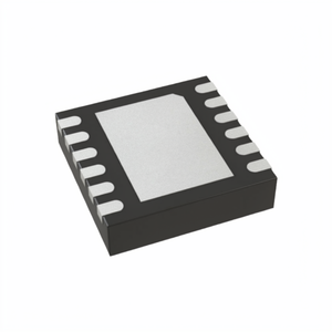 Original One Stop Service Buy Online Electronic Components 12 WFDFN Exposed Pad LTC3600EDD#TRPBF Power Management (PMIC) - Product Image 1
