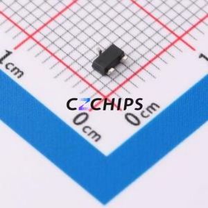 Original New AP431ARG-7 SC-59R <b>Integrated</b> <b>Circuit</b> IC Chip PMIC Voltage Reference IC - Product Image 2