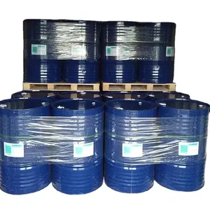 Low price Polyol isocyanate PPG 3000 polyol and isocyanate have in stock