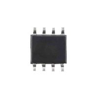 U479B Nouvelle puce de circuit intégré originale, liste BOM, RFQ, consultation sur composants électroniques, plus de réductions