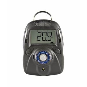 เครื่องตรวจจับก๊าซเดี่ยว UNI MP100 รุ่นใหม่และของแท้ ราคาดี - Product Image 4