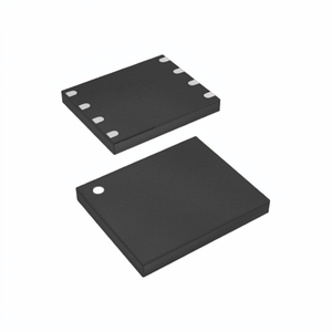 Original 8 WLGA Electronic Chips Component Memory S25FS064SDSNFV033 - Product Image 1