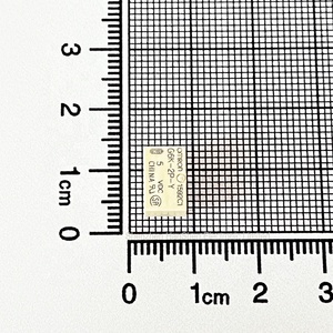 G6K-2P-Y tiếp sức Viễn Thông DC5 - Product Image 5