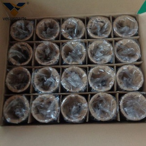 用于康明斯NH250发动机的气缸套<span class=keywords><strong>184400</strong></span> - Product Image 2