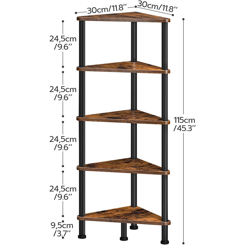 Style as shown in the picture