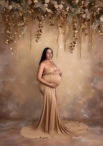 Photographie <span class=keywords><strong>fond</strong></span> <span class=keywords><strong>Beige</strong></span> Floral Texture mur adulte anniversaire mariage maternité Portrait décor toile de <span class=keywords><strong>fond</strong></span> Photo <span class=keywords><strong>Studio</strong></span> - Product Image 3