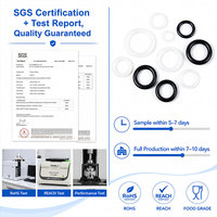 Joint d'étanchéité en silicone anti-poussière sur mesure pour appareils électroménagers, portes, fenêtres et compartiments