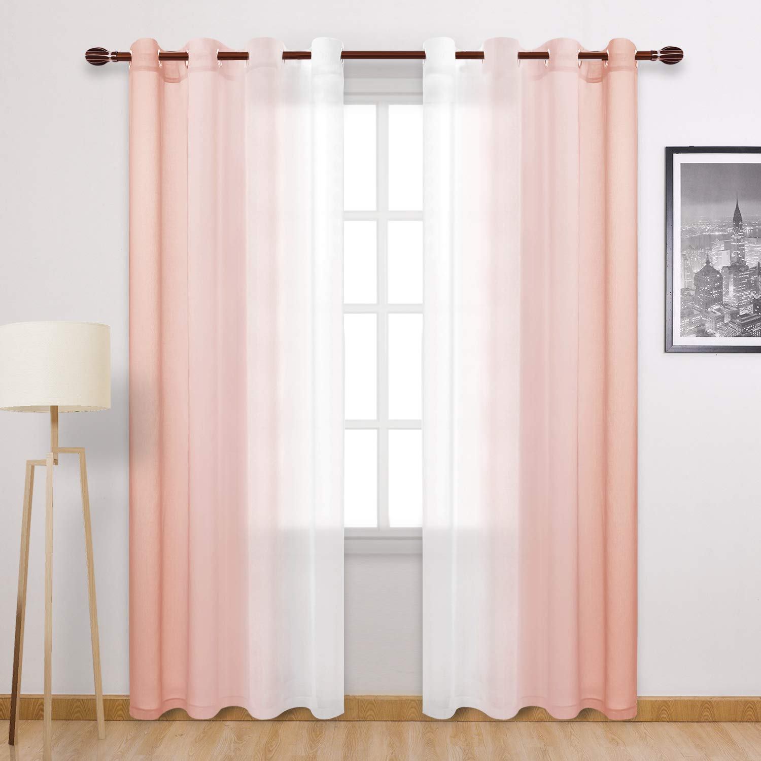 Blush
