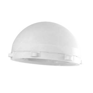 Hoge Kwaliteit Orthopedische Prothese Acetabulaire Beker En Voering Voor Heupgewricht Chirurgie - Product Image 2