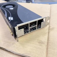 Carte graphique professionnelle 90HX GPU d'occasion CMP 90HX Turbo