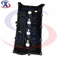 Couvre-culbuteurs pour Hyundai Grand Starex 22410-4A460 224104A460 224104A450