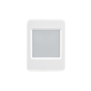 Carte de développement d'affichage E-Paper RP2350A 1,54 pouce, résolution 200*200, double cœur et double architecture, 12 ports E/O programmables (<span class=keywords><strong>PIO</strong></span>) - Product Image 2