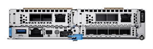 Servidor Dell PowerEdge R760xs 2U con procesadores Intel Xeon escalables de 4.ª generación de hasta <span class=keywords><strong>32</strong></span> núcleos por procesador, servidor R760xs - Product Image 3