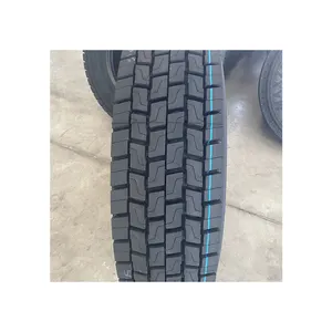 自卸车轮胎杰出耐磨风力发电315/80R22.5卡车轮胎