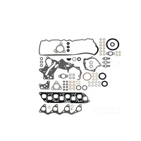 Pour Mitsubishi Motor Parts 4D68/4D68T moteur OEM MD971654 kit de révision de moteur