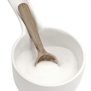 Ot-Todos los rugosos, ristalino con arroz - Product Image 6
