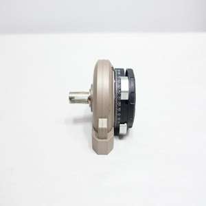 PLC DSR-25-180-<span class=keywords><strong>P</strong></span> Pneumatische roterende aandrijving 120psi - Product Image 1