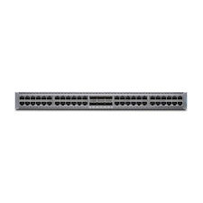 Commutateur Ethernet ouvert Mellanox MSN3700-VS2FC 920-9n201-00fa-0c0 200gbe 1u - Product Image 2